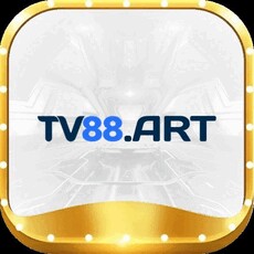 tv88art's picture tv88art's picture