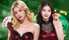 ev99nl's picture ev99nl's picture