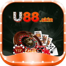 u88skin's picture u88skin's picture