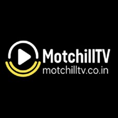 motchilltvcoin's picture