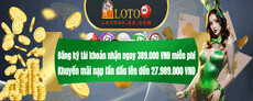 loto88sacom1's picture loto88sacom1's picture