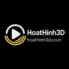 hoathinh3dcoin's picture