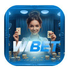 wibetlife's picture wibetlife's picture