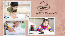 mautranhve's picture mautranhve's picture