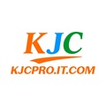 kjcproitcom's picture