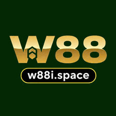 w88ispace's picture w88ispace's picture