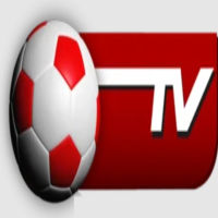 tructiepbongdaeucom's picture