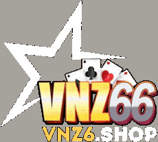 Vnz6shop's picture