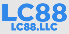 Lc88llc's picture Lc88llc's picture