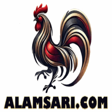 dagathomoalam's picture