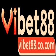 Vibet88cocom's picture