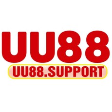 uu88support's picture