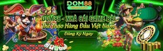 dom88shop's picture
