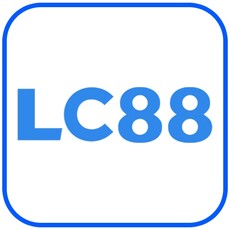 lc888biz's picture