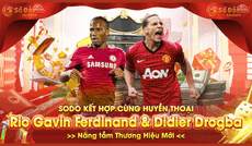 sodoincouk's picture sodoincouk's picture