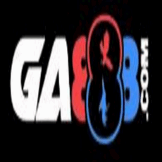 ga888failaoukcom's picture