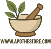 adderallwithoutprescriptionsecur's picture adderallwithoutprescriptionsecur's picture