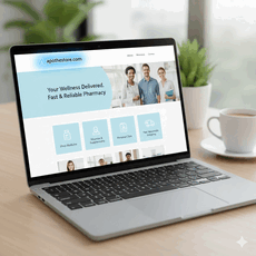 alprazolamforsaleinstantdoorstep's picture