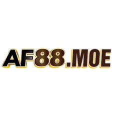 af88moe's picture