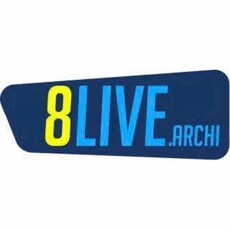 8livearchi's picture