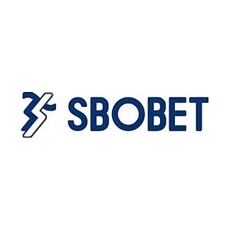 sbobetday's picture