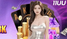 11uuacom's picture 11uuacom's picture