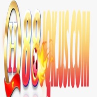 qh88jqkuscom's picture