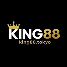 king88tokyo's picture