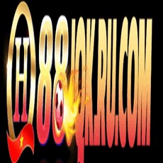 qh88jqkrucom's picture