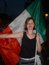 starfire1990's picture starfire1990's picture