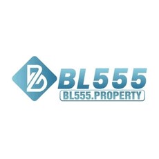 bl555property's picture