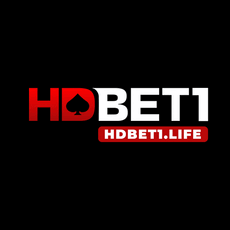 hdbet1life's picture