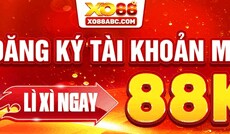 xo88abccom's picture