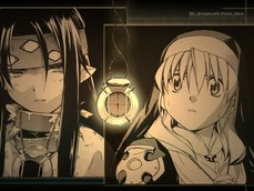 SaintRosette's picture SaintRosette's picture