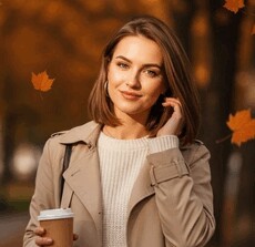 MelodyLederman's picture MelodyLederman's picture