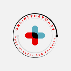 ambienonlinesafe's picture