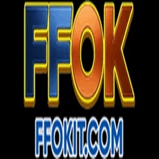 ffokitcom's picture ffokitcom's picture