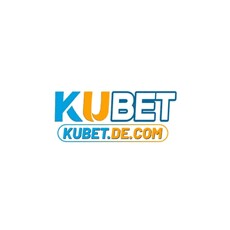 kubetmig17's picture