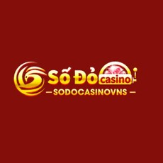 sodocasinovnss's picture sodocasinovnss's picture