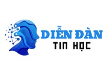 diendantinhocvn's picture diendantinhocvn's picture