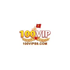 100vips9com's picture 100vips9com's picture