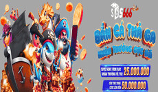 s666hiphop's picture s666hiphop's picture