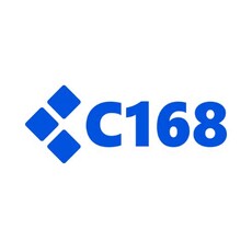 c168design's picture