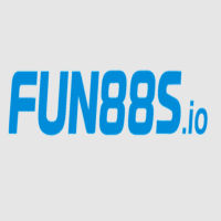 fun88sio's picture fun88sio's picture