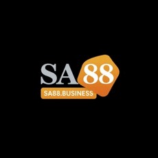 sa88business's picture sa88business's picture