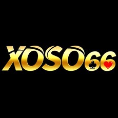 Xoso66domains's picture