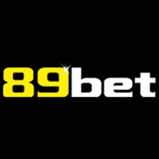 89Betfootball's picture