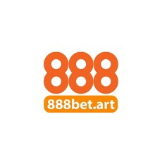 888Betart1's picture