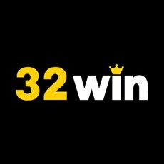 32Win32win's picture