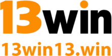 13win13win's picture